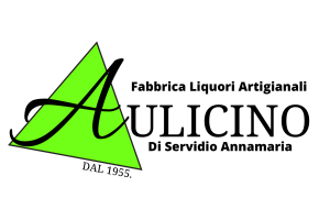 Logo fabbrica 1